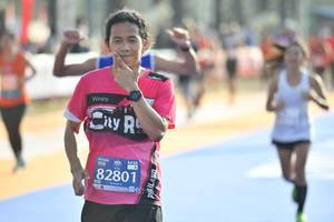BIB: 446
                            <button type="button" onclick="openModal(10635058)" class="btn btn-primary btn-sm float-right btn-popup" data-toggle="modal" data-target=".modal-high-quality">
                        <i class="fas fa-shopping-cart"></i> Add to Cart
                    </button>
                                            <button type="button" onclick="isThisMe(10635058, true)" class="btn btn-success btn-sm float-right btn-popup btn-isme hidden" data-toggle="tooltip" data-placement="bottom" title="นี่คือรูปของคุณใช่ไหม คลิกที่นี่เพื่อเอาเข้าอัลบั้ม">
                        <i class="fas fa-plus"></i> Add to album
                    </button>
                    <button type="button" onclick="isThisMe(10635058, false)" class="btn btn-warning btn-sm float-right btn-popup btn-isnotme hidden">
                        <i class="fas fa-ban"></i> Remove from album
                    </button>